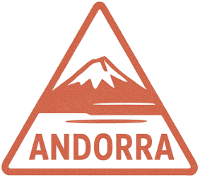 Andorra