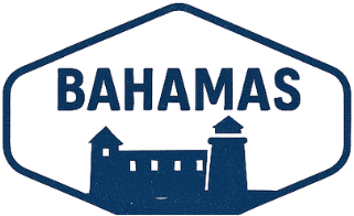 Bahamas