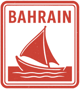 Bahrain