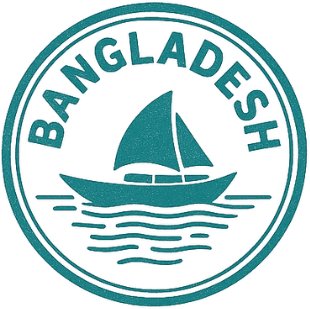Bangladesh