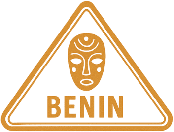 Benin