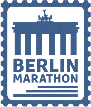 Berlin Marathon