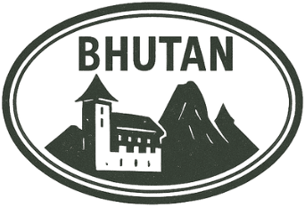 Bhutan
