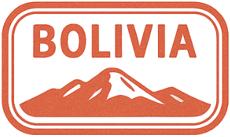 Bolivia