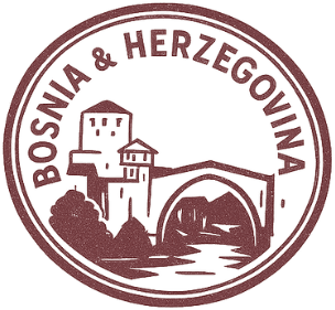 Bosnia and Herzegovina