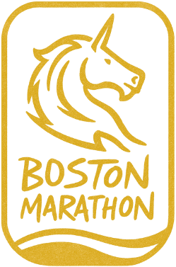 Boston Marathon