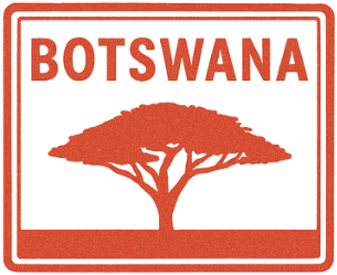 Botswana