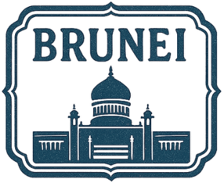 Brunei