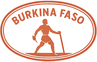Burkina Faso