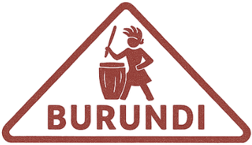 Burundi