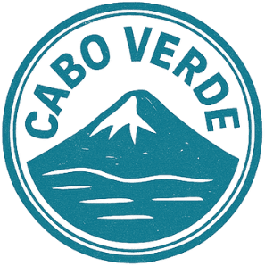 Cabo Verde
