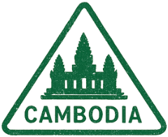 Cambodia
