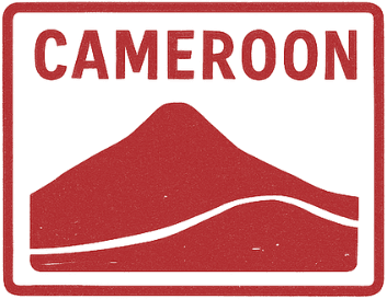 Cameroon