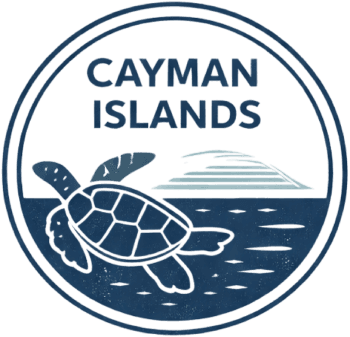 Cayman Islands
