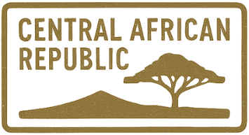 Central African Republic