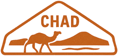 Chad