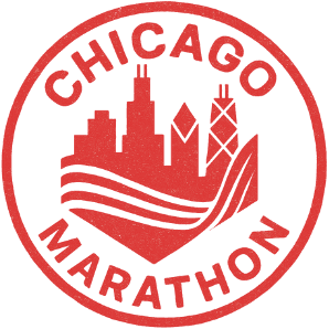 Chicago Marathon