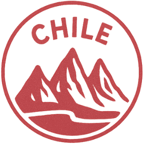 Chile