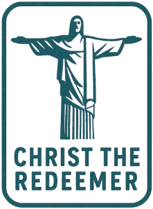 Christ the Redeemer