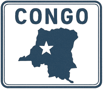 Congo (DRC)