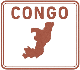 Congo (Republic)