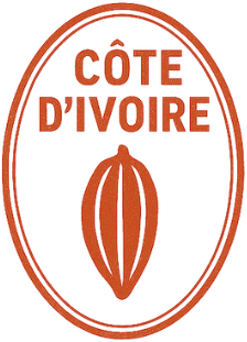 Côte d'Ivoire