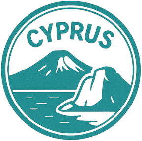 Cyprus