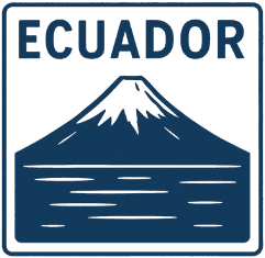 Ecuador