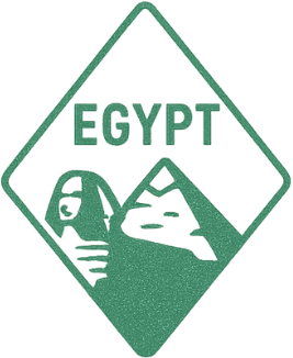 Egypt