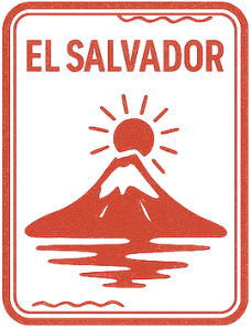El Salvador