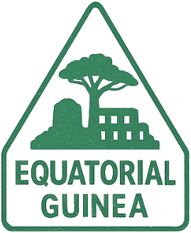 Equatorial Guinea
