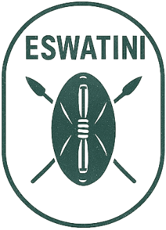 Eswatini