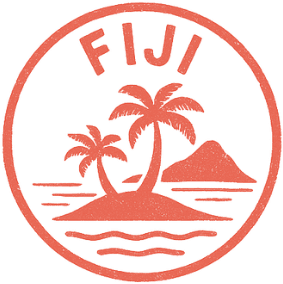 Fiji