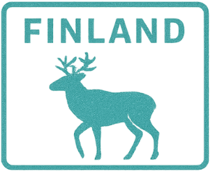 Finland