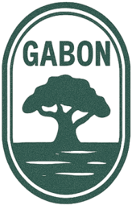 Gabon