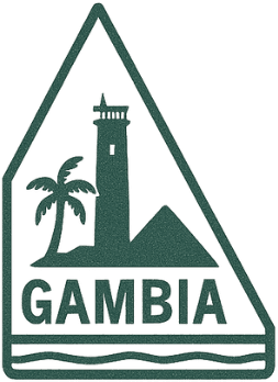 Gambia