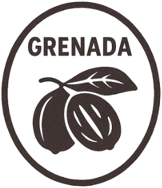 Grenada