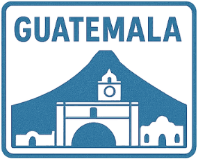 Guatemala