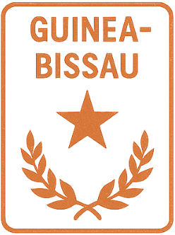 Guinea-Bissau