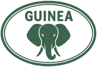 Guinea