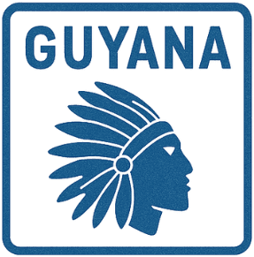 Guyana