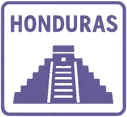 Honduras