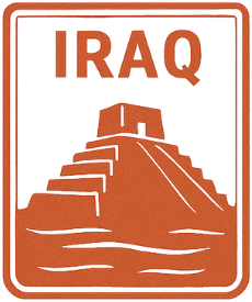 Iraq