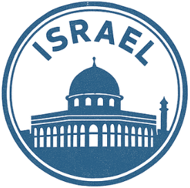 Israel