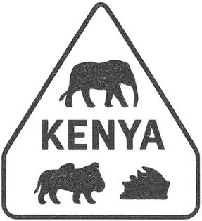 Kenya