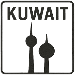 Kuwait