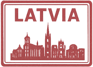 Latvia