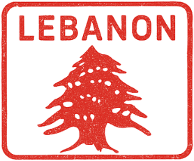 Lebanon