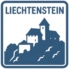 Liechtenstein
