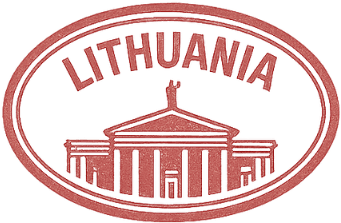 Lithuania